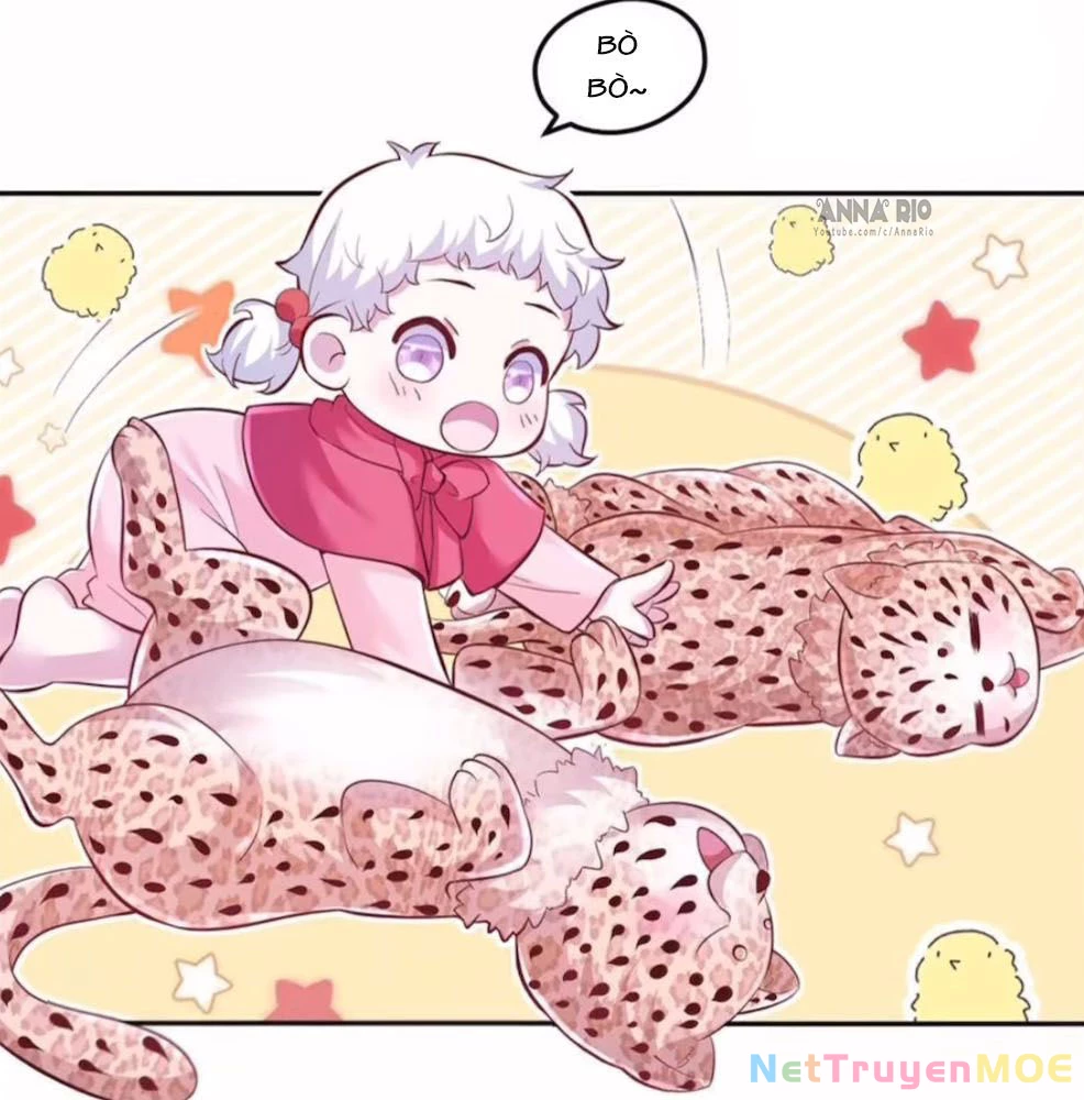 Thảnh Thơi Thú Thế Chủng Chủng Điền, Sinh Sinh Tể - Update Chapter 693 - Trang 16