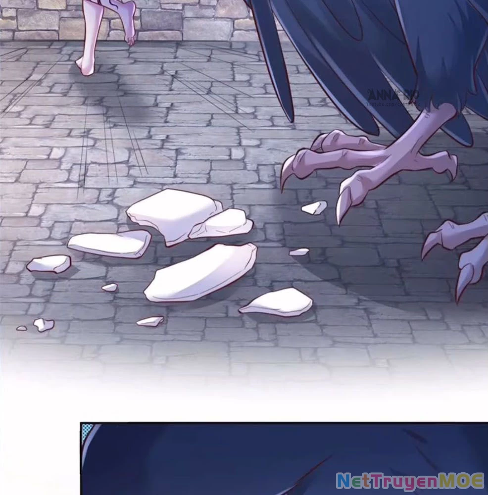 Thảnh Thơi Thú Thế Chủng Chủng Điền, Sinh Sinh Tể - Update Chapter 693 - Trang 19