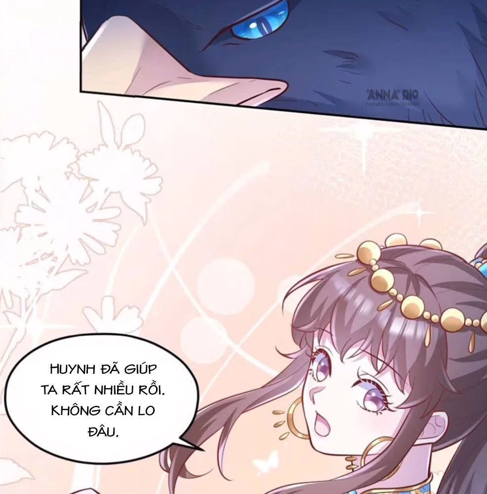 Thảnh Thơi Thú Thế Chủng Chủng Điền, Sinh Sinh Tể - Update Chapter 693 - Trang 20