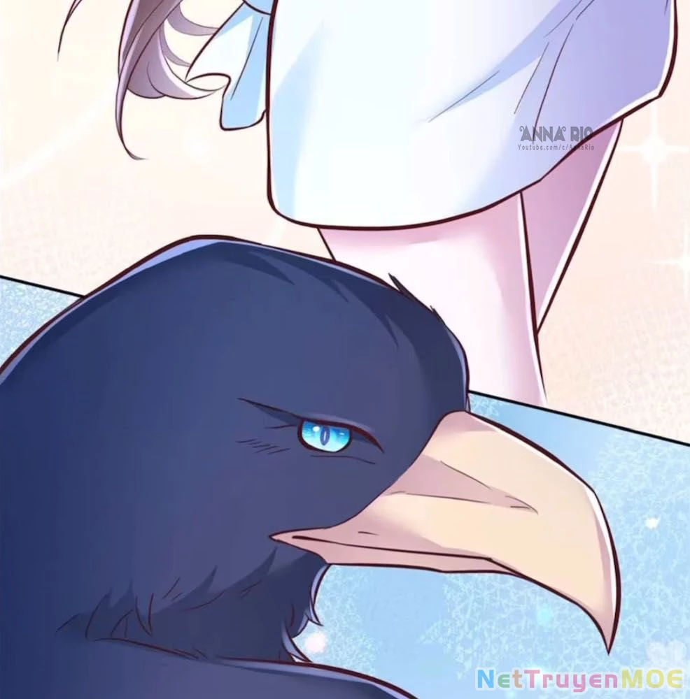 Thảnh Thơi Thú Thế Chủng Chủng Điền, Sinh Sinh Tể - Update Chapter 693 - Trang 22