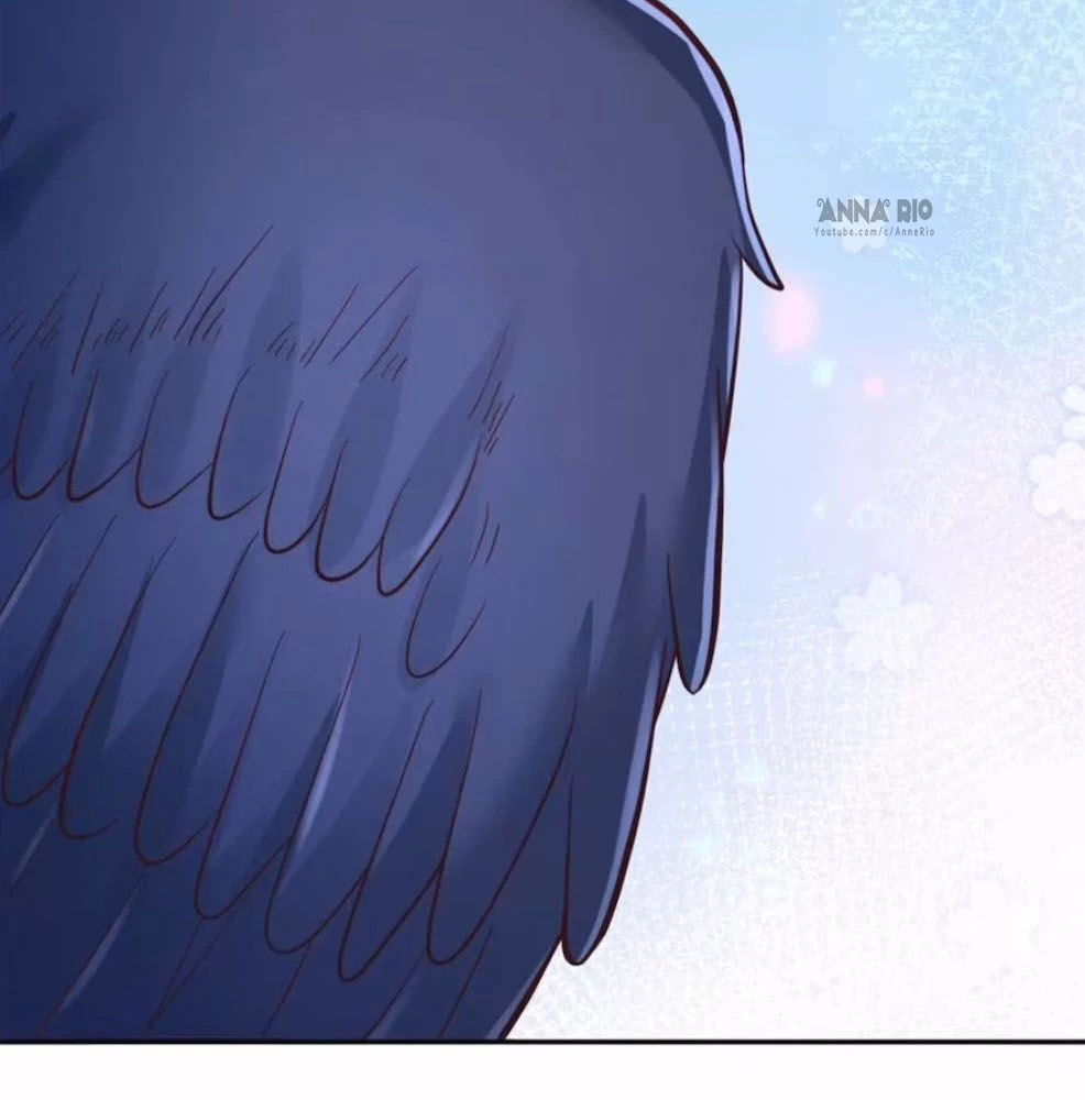 Thảnh Thơi Thú Thế Chủng Chủng Điền, Sinh Sinh Tể - Update Chapter 693 - Trang 23
