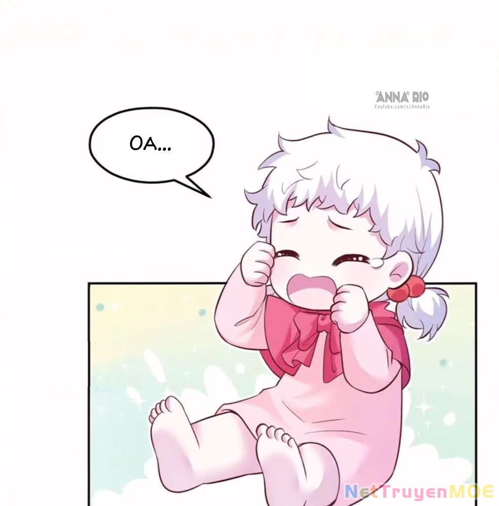 Thảnh Thơi Thú Thế Chủng Chủng Điền, Sinh Sinh Tể - Update Chapter 693 - Trang 24