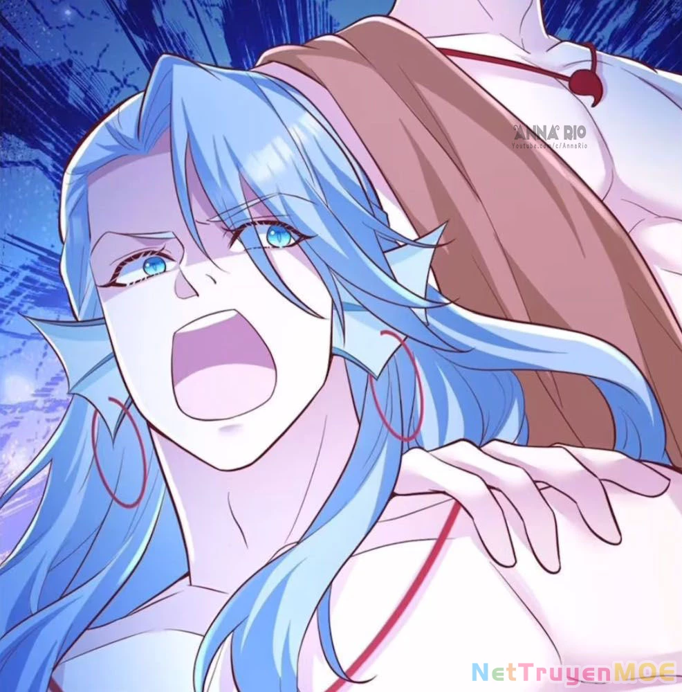 Thảnh Thơi Thú Thế Chủng Chủng Điền, Sinh Sinh Tể - Update Chapter 693 - Trang 28