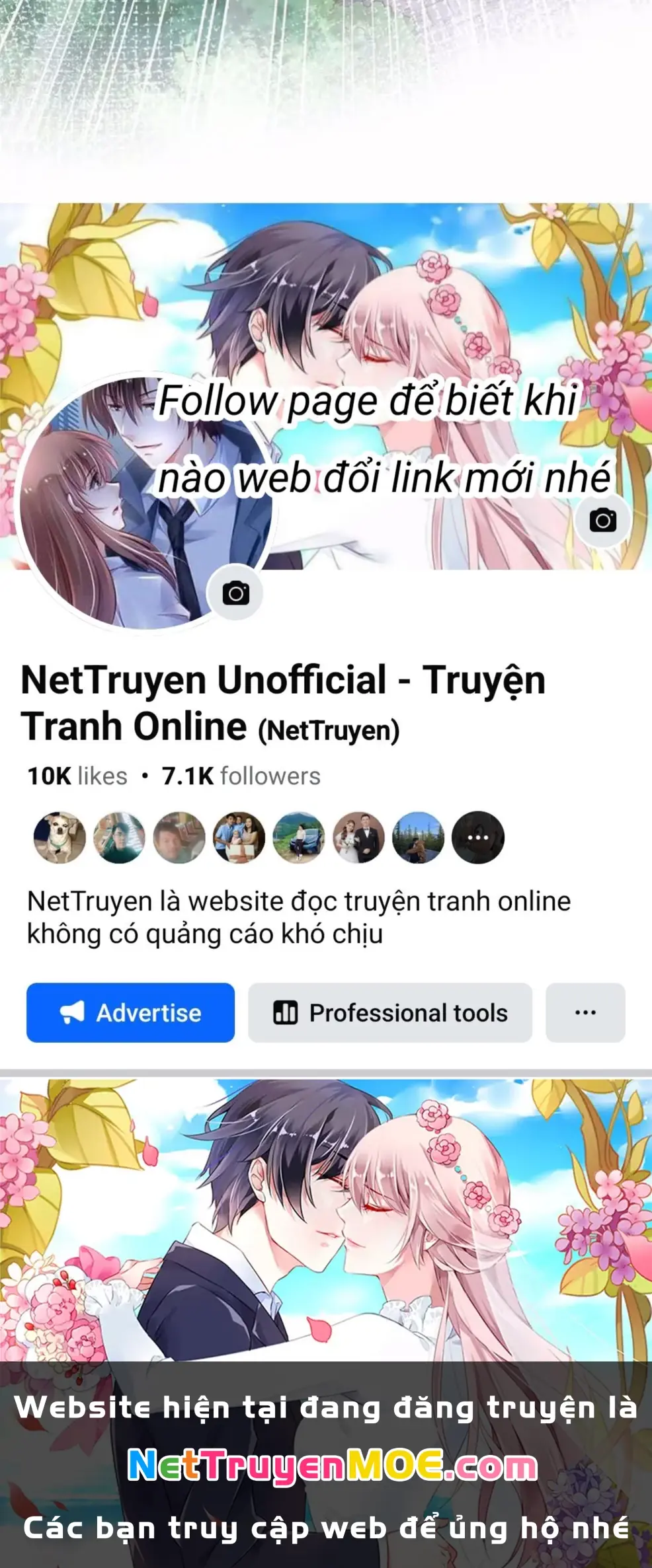 Thảnh Thơi Thú Thế Chủng Chủng Điền, Sinh Sinh Tể - Update Chapter 693 - Trang 34