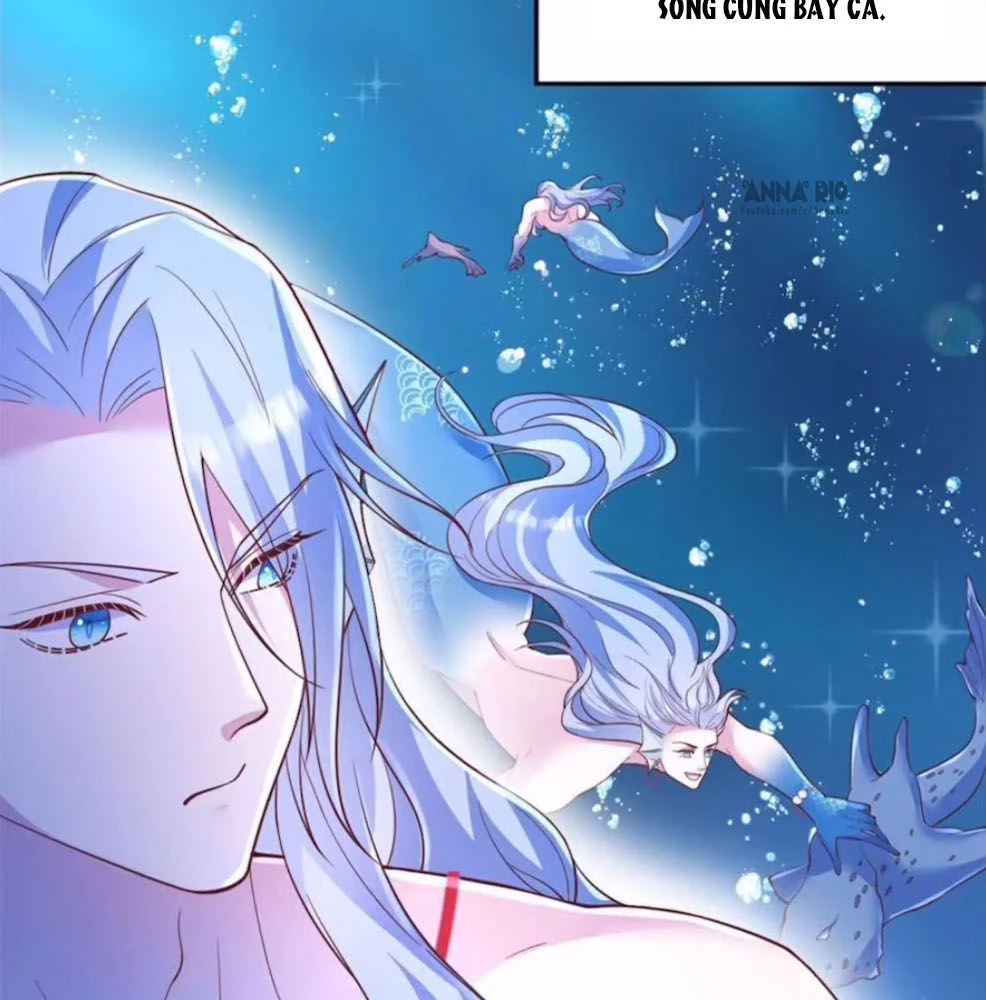 Thảnh Thơi Thú Thế Chủng Chủng Điền, Sinh Sinh Tể - Update Chapter 693 - Trang 6