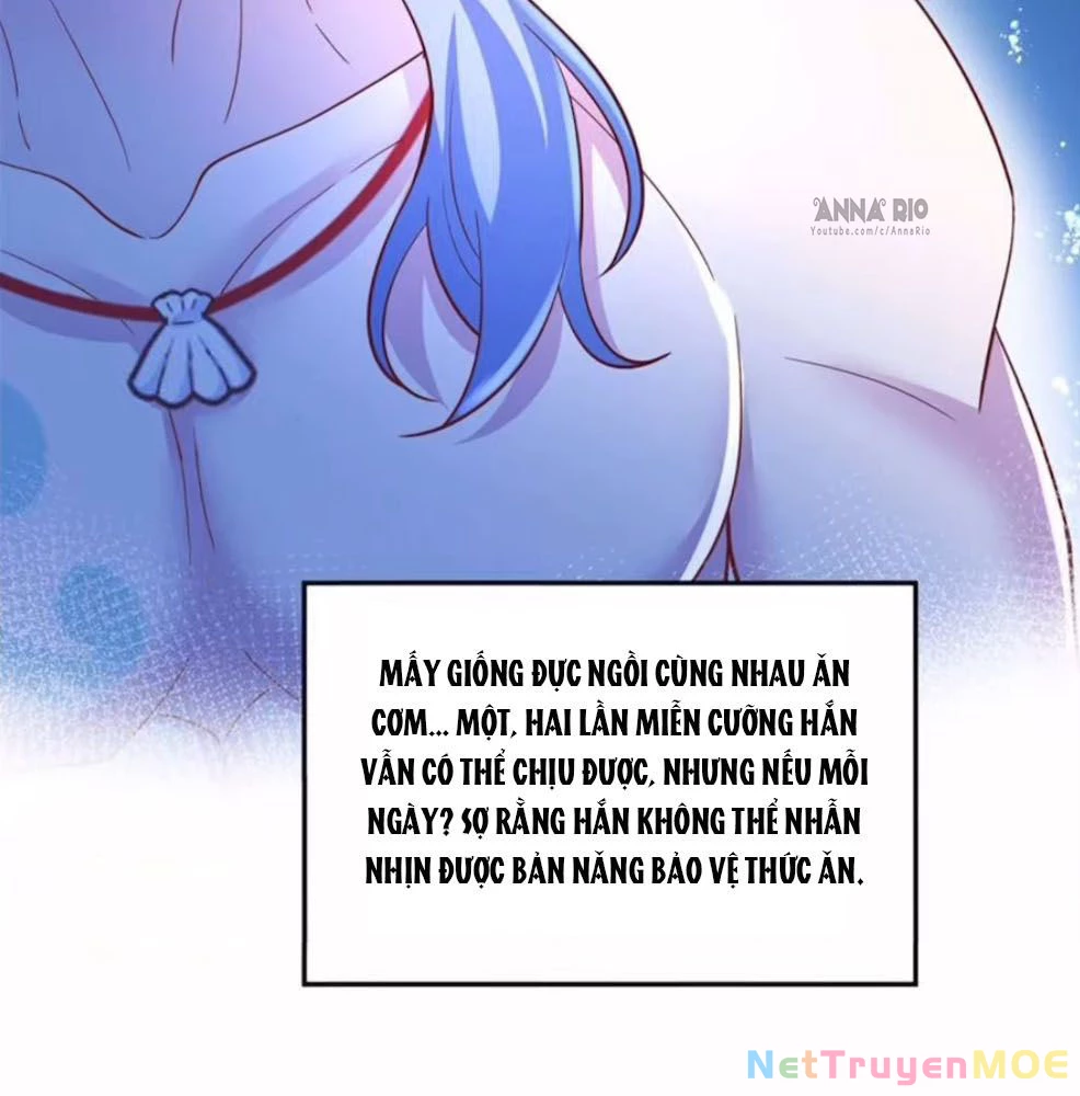 Thảnh Thơi Thú Thế Chủng Chủng Điền, Sinh Sinh Tể - Update Chapter 693 - Trang 7