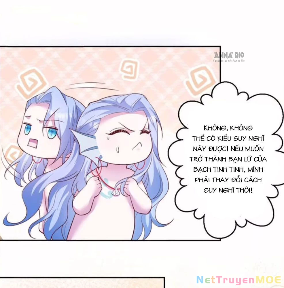 Thảnh Thơi Thú Thế Chủng Chủng Điền, Sinh Sinh Tể - Update Chapter 693 - Trang 8