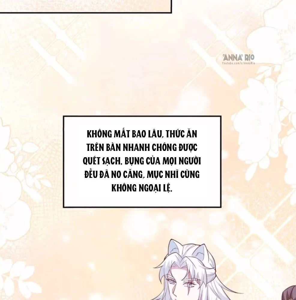 Thảnh Thơi Thú Thế Chủng Chủng Điền, Sinh Sinh Tể - Update Chapter 693 - Trang 9