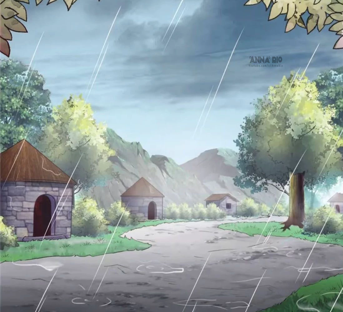 Thảnh Thơi Thú Thế Chủng Chủng Điền, Sinh Sinh Tể - Update Chapter 694 - Trang 12