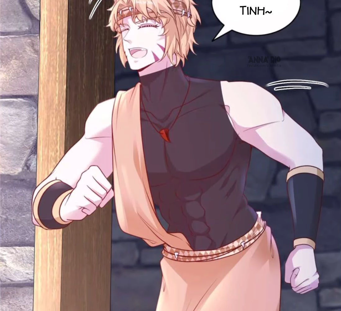 Thảnh Thơi Thú Thế Chủng Chủng Điền, Sinh Sinh Tể - Update Chapter 694 - Trang 14