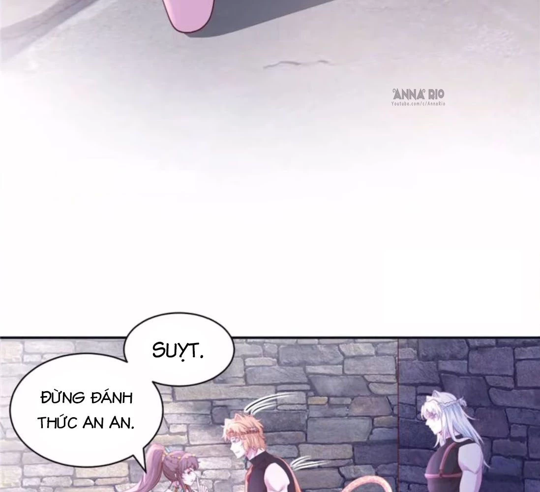 Thảnh Thơi Thú Thế Chủng Chủng Điền, Sinh Sinh Tể - Update Chapter 694 - Trang 16