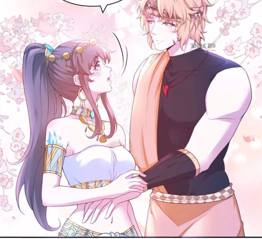 Thảnh Thơi Thú Thế Chủng Chủng Điền, Sinh Sinh Tể - Update Chapter 694 - Trang 18