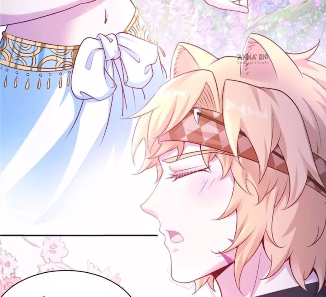 Thảnh Thơi Thú Thế Chủng Chủng Điền, Sinh Sinh Tể - Update Chapter 694 - Trang 21