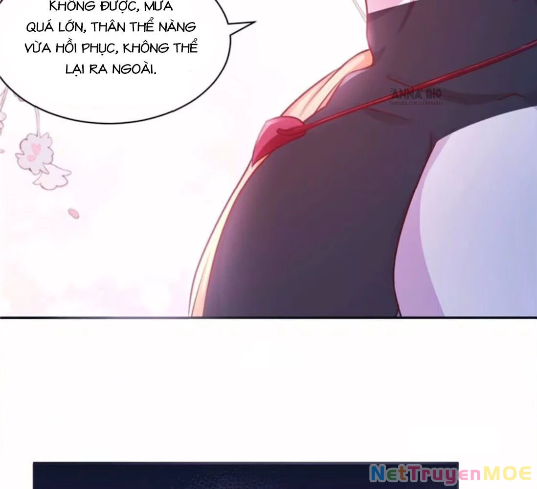 Thảnh Thơi Thú Thế Chủng Chủng Điền, Sinh Sinh Tể - Update Chapter 694 - Trang 22