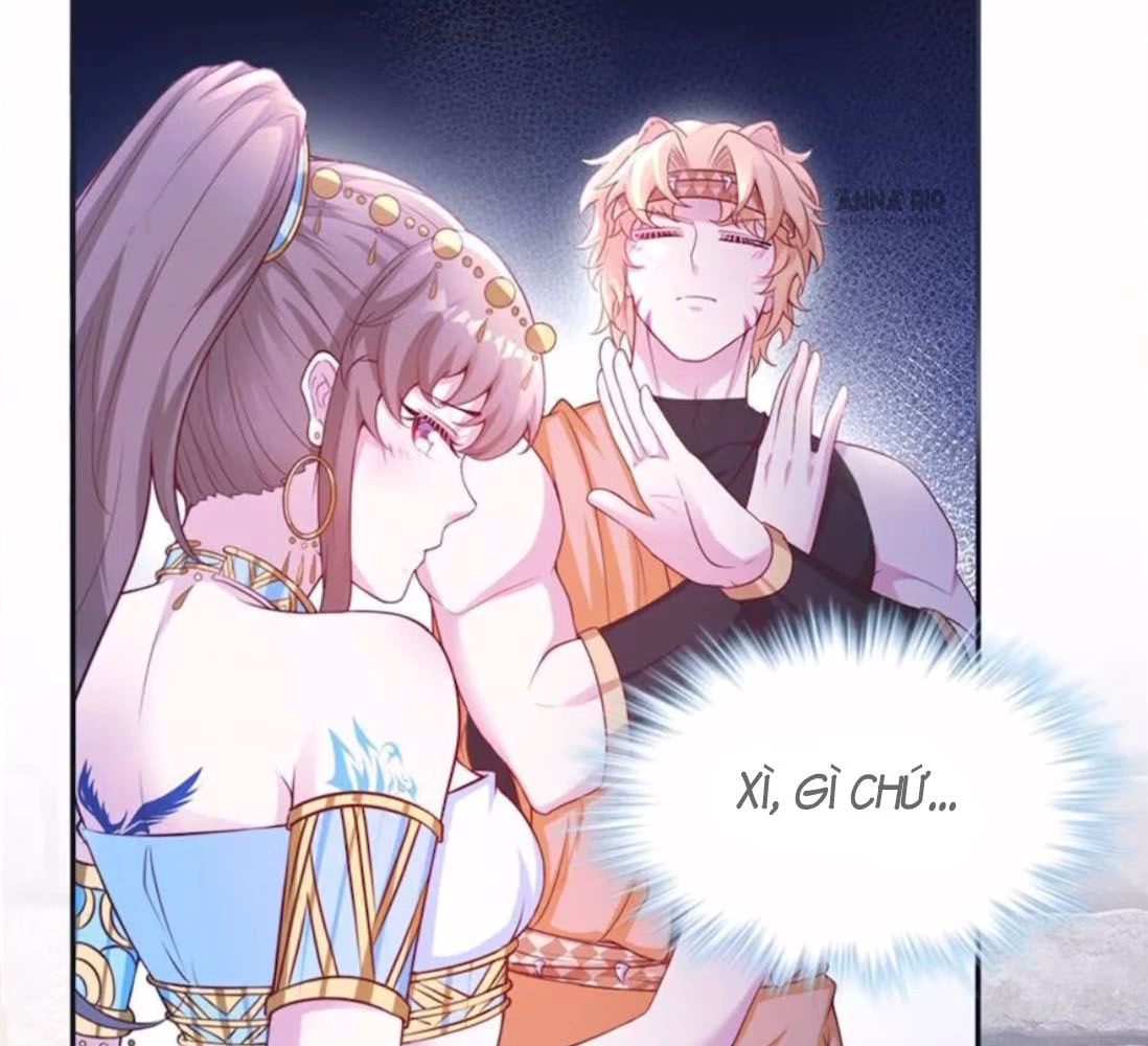 Thảnh Thơi Thú Thế Chủng Chủng Điền, Sinh Sinh Tể - Update Chapter 694 - Trang 23