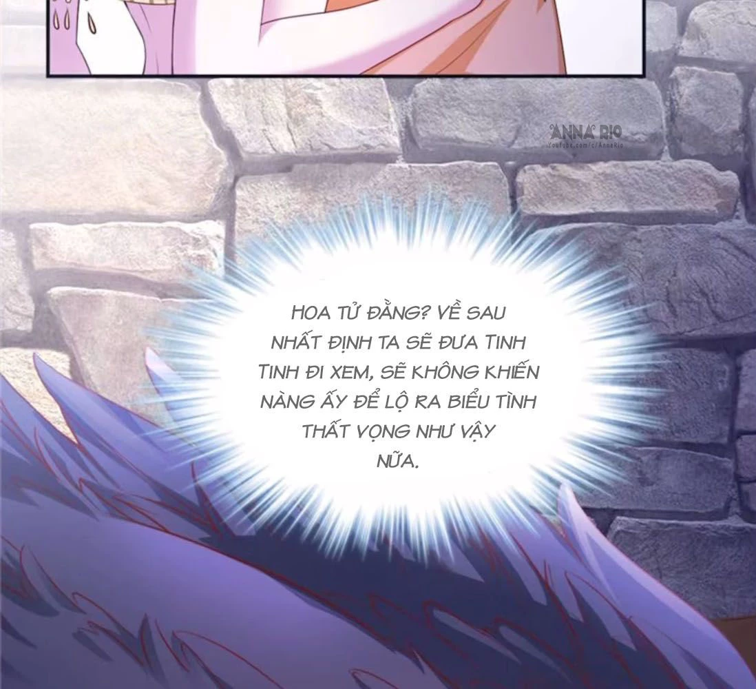 Thảnh Thơi Thú Thế Chủng Chủng Điền, Sinh Sinh Tể - Update Chapter 694 - Trang 24