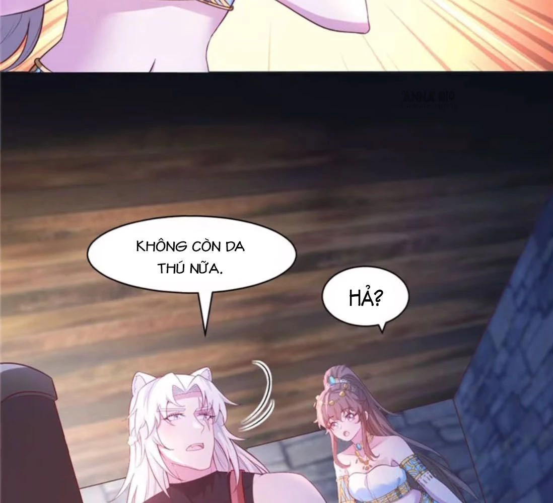 Thảnh Thơi Thú Thế Chủng Chủng Điền, Sinh Sinh Tể - Update Chapter 694 - Trang 27