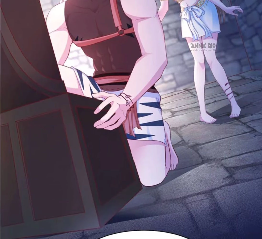 Thảnh Thơi Thú Thế Chủng Chủng Điền, Sinh Sinh Tể - Update Chapter 694 - Trang 28