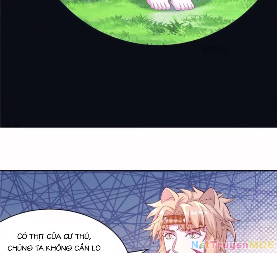 Thảnh Thơi Thú Thế Chủng Chủng Điền, Sinh Sinh Tể - Update Chapter 694 - Trang 30