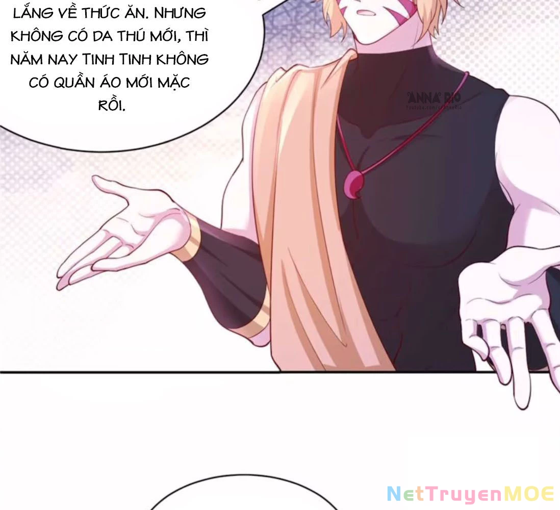 Thảnh Thơi Thú Thế Chủng Chủng Điền, Sinh Sinh Tể - Update Chapter 694 - Trang 31