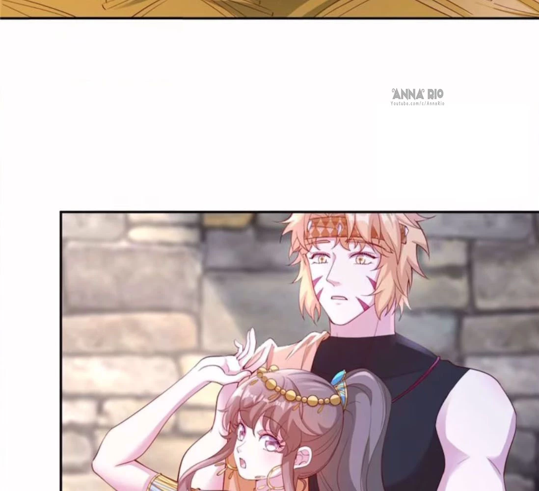 Thảnh Thơi Thú Thế Chủng Chủng Điền, Sinh Sinh Tể - Update Chapter 694 - Trang 34