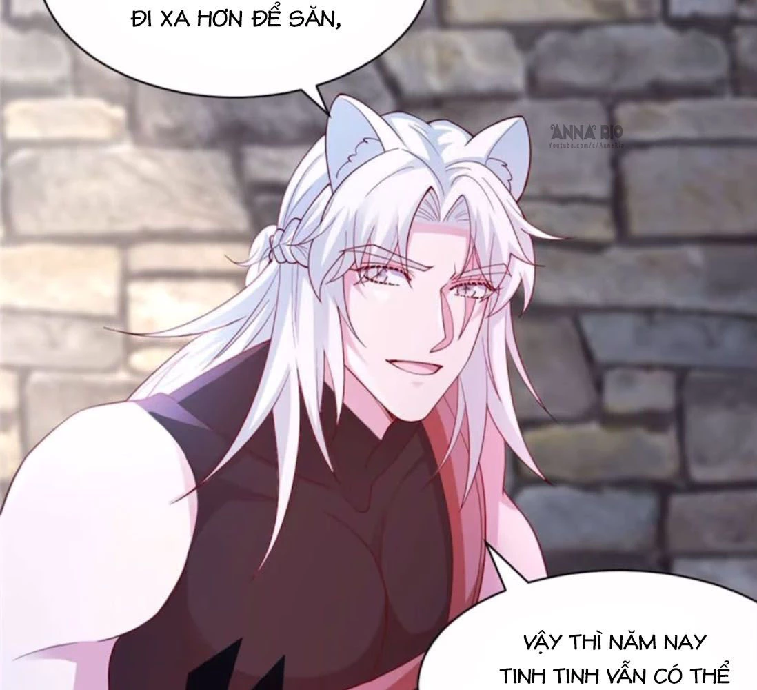 Thảnh Thơi Thú Thế Chủng Chủng Điền, Sinh Sinh Tể - Update Chapter 694 - Trang 36