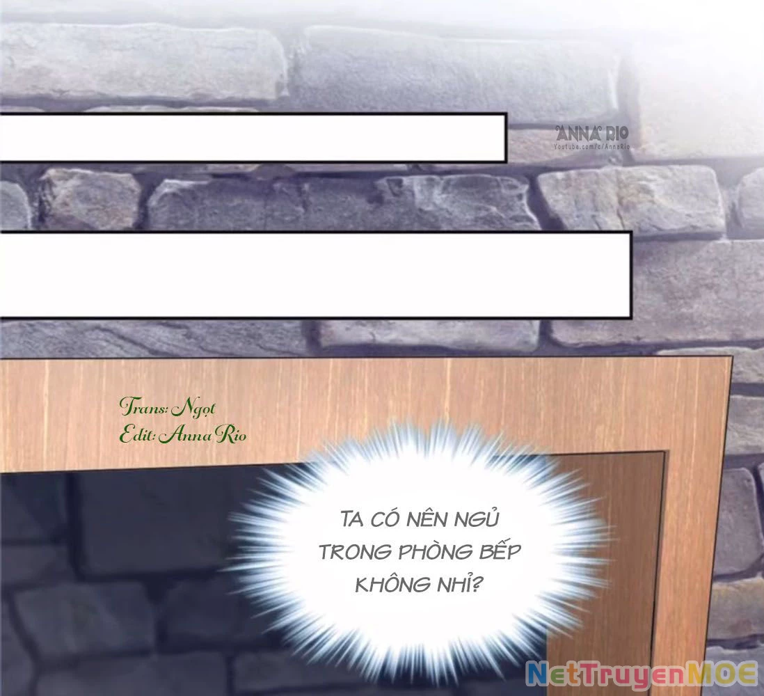 Thảnh Thơi Thú Thế Chủng Chủng Điền, Sinh Sinh Tể - Update Chapter 694 - Trang 4