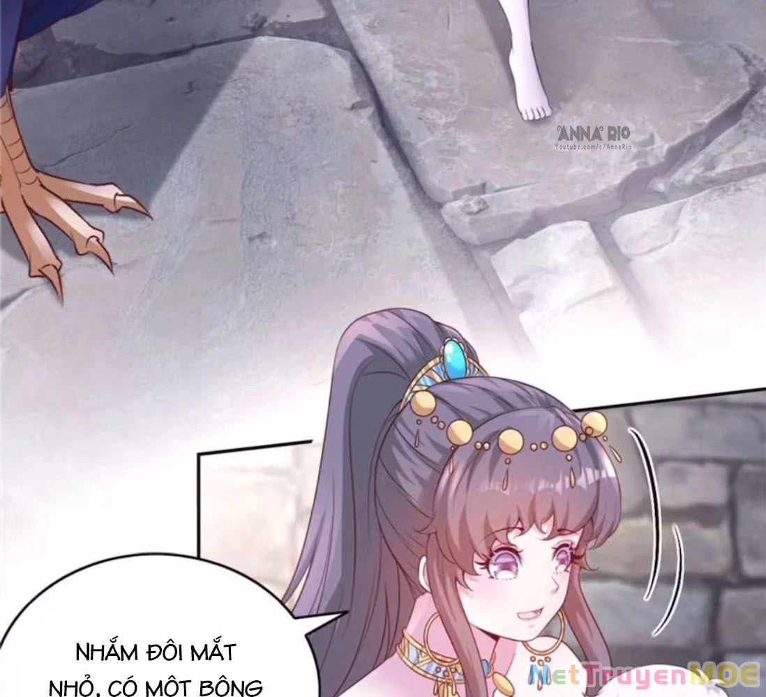 Thảnh Thơi Thú Thế Chủng Chủng Điền, Sinh Sinh Tể - Update Chapter 694 - Trang 6