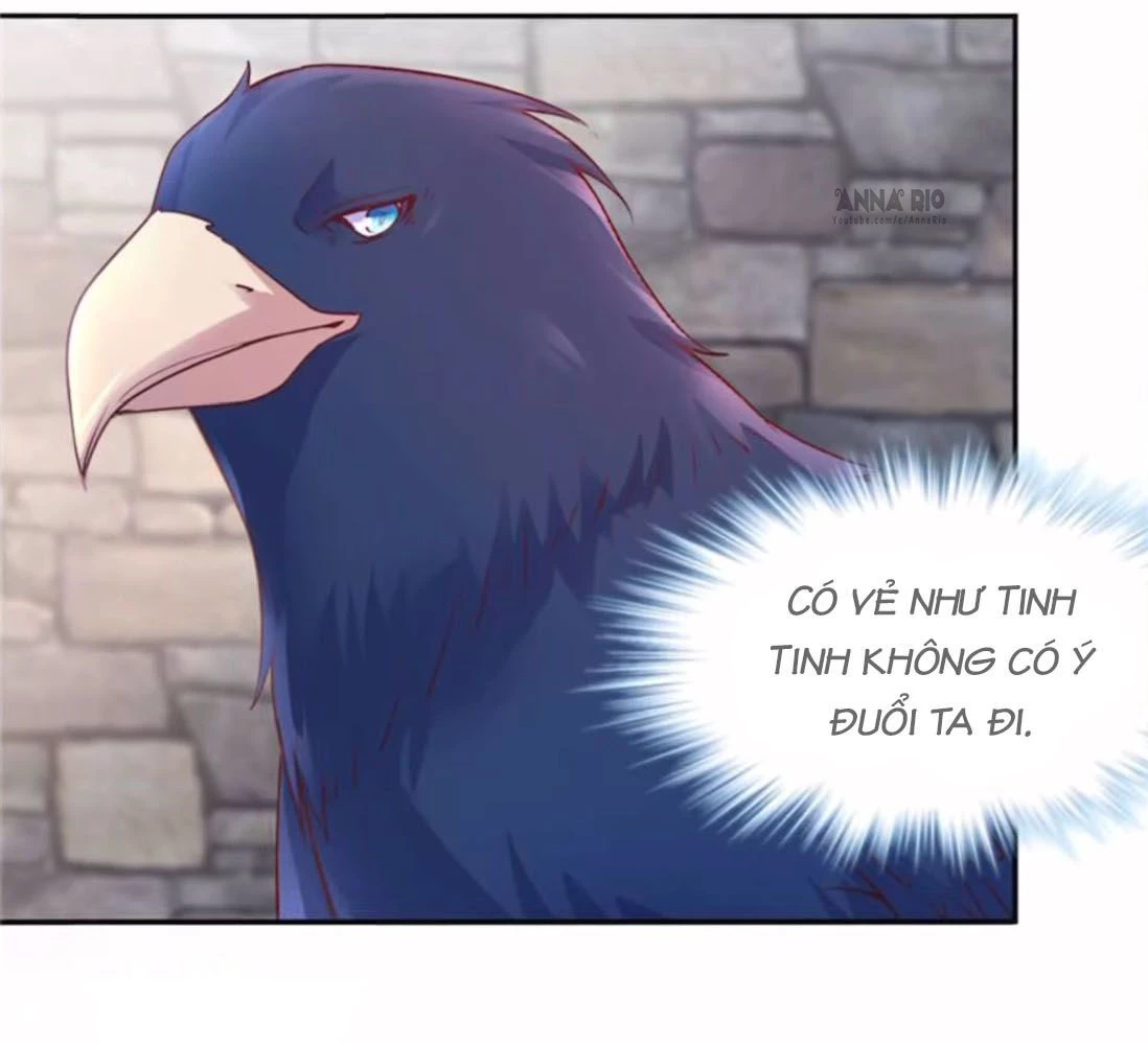 Thảnh Thơi Thú Thế Chủng Chủng Điền, Sinh Sinh Tể - Update Chapter 694 - Trang 8