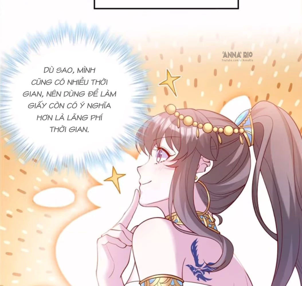 Thảnh Thơi Thú Thế Chủng Chủng Điền, Sinh Sinh Tể - Update Chapter 695 - Trang 10
