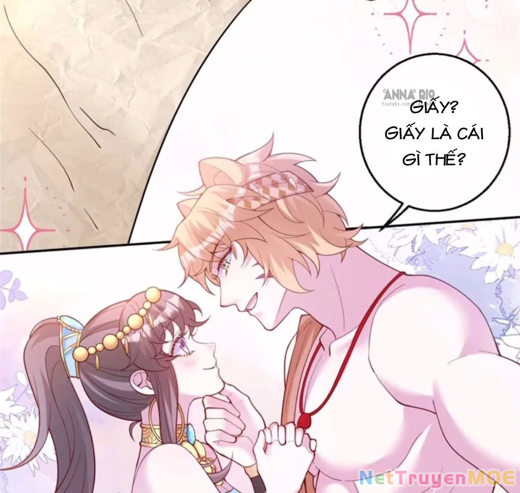 Thảnh Thơi Thú Thế Chủng Chủng Điền, Sinh Sinh Tể - Update Chapter 695 - Trang 14
