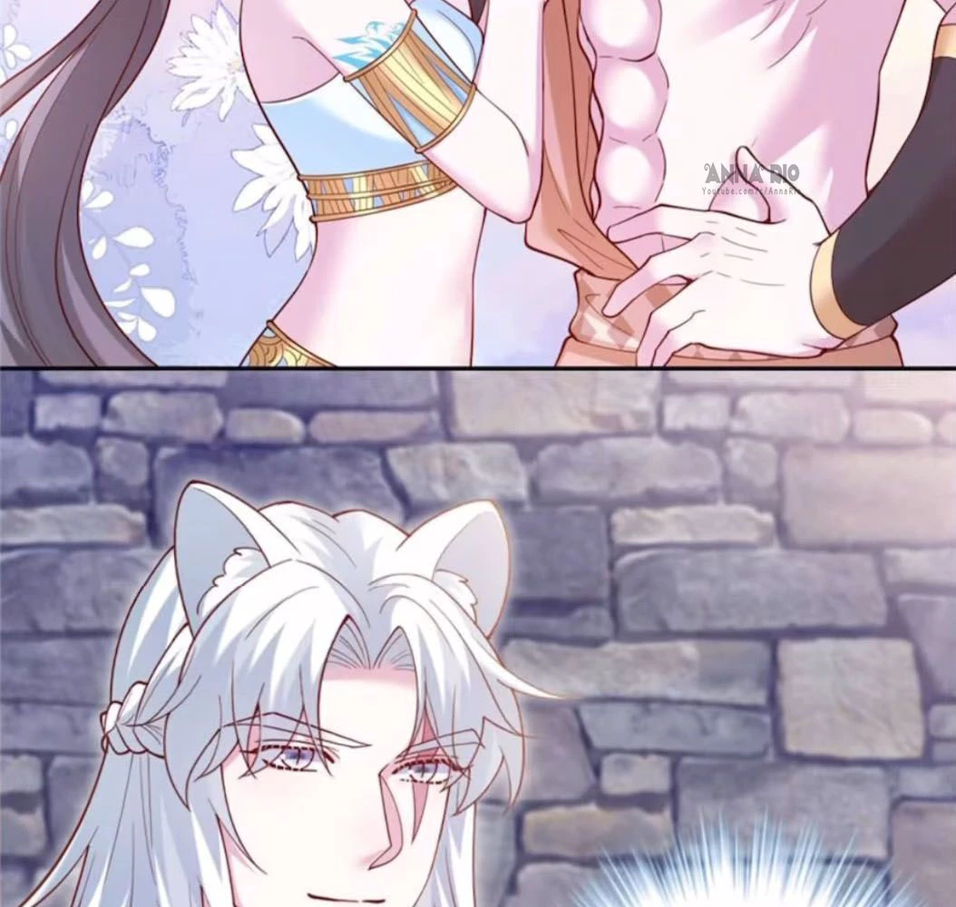 Thảnh Thơi Thú Thế Chủng Chủng Điền, Sinh Sinh Tể - Update Chapter 695 - Trang 15