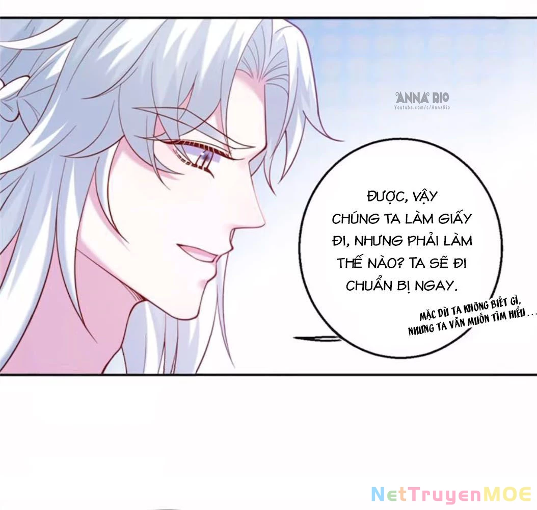 Thảnh Thơi Thú Thế Chủng Chủng Điền, Sinh Sinh Tể - Update Chapter 695 - Trang 19