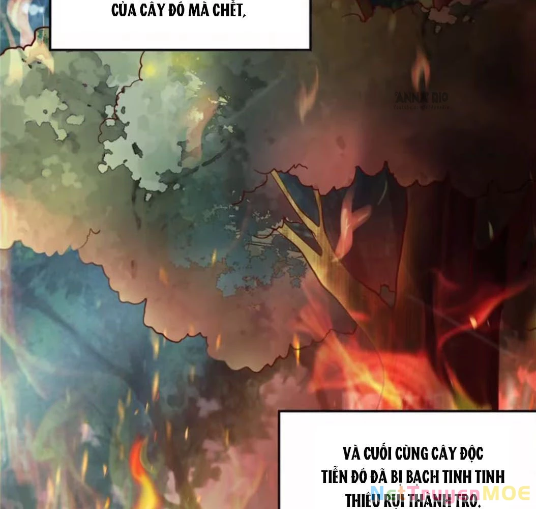 Thảnh Thơi Thú Thế Chủng Chủng Điền, Sinh Sinh Tể - Update Chapter 695 - Trang 23