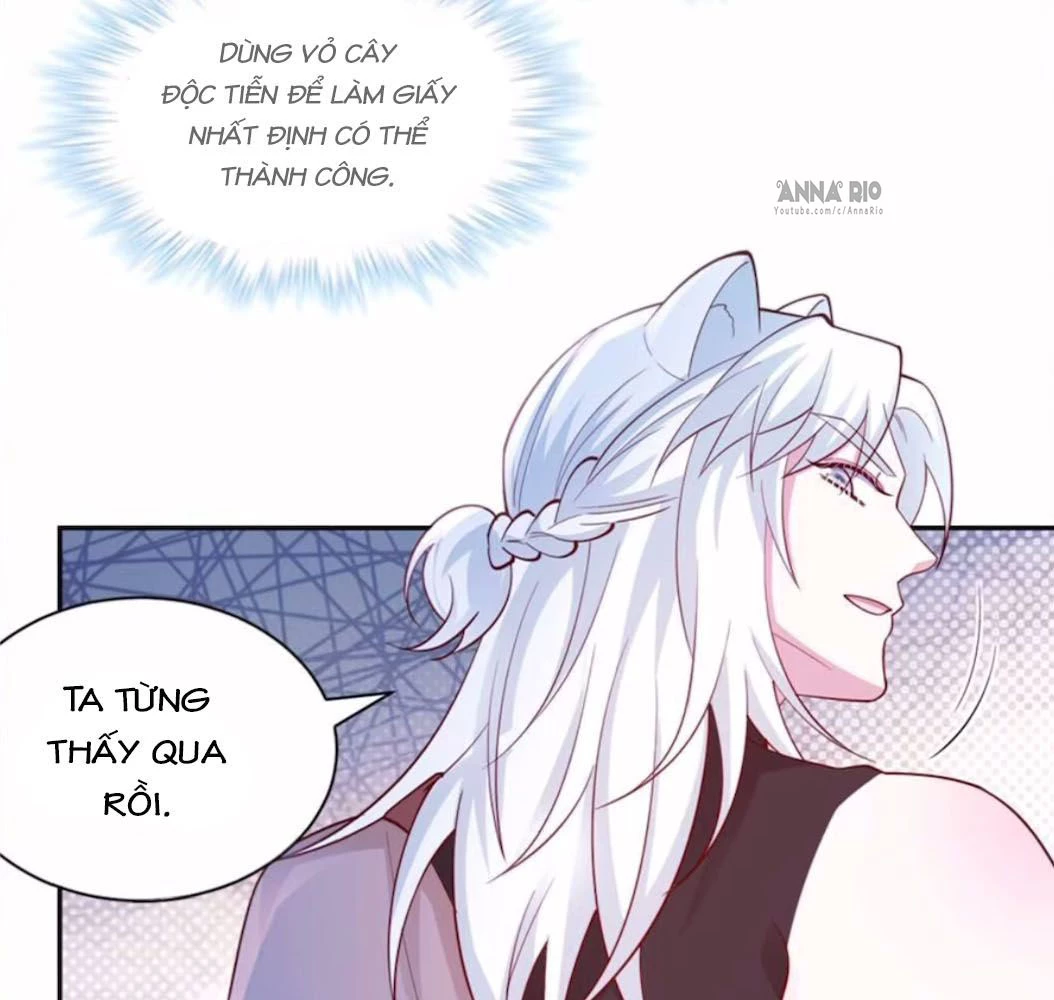 Thảnh Thơi Thú Thế Chủng Chủng Điền, Sinh Sinh Tể - Update Chapter 695 - Trang 26
