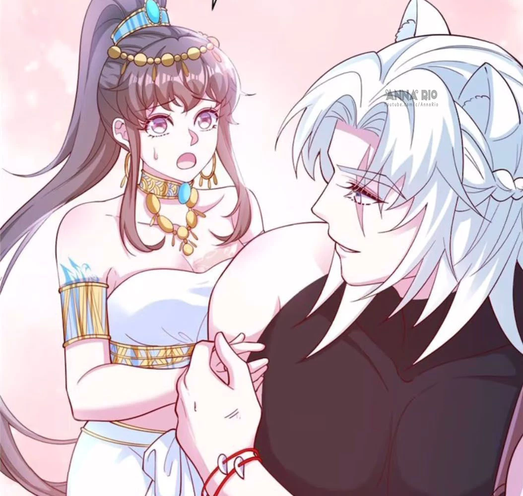 Thảnh Thơi Thú Thế Chủng Chủng Điền, Sinh Sinh Tể - Update Chapter 695 - Trang 28