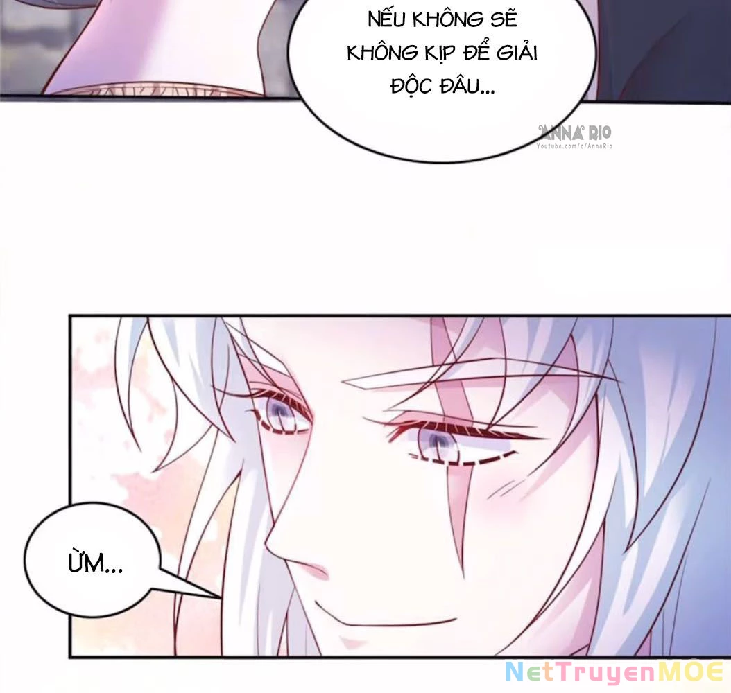 Thảnh Thơi Thú Thế Chủng Chủng Điền, Sinh Sinh Tể - Update Chapter 695 - Trang 34