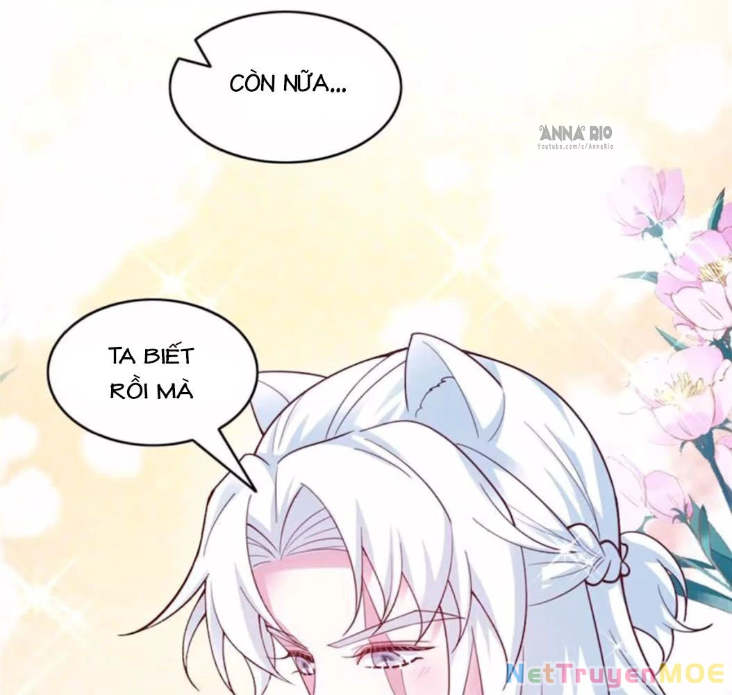 Thảnh Thơi Thú Thế Chủng Chủng Điền, Sinh Sinh Tể - Update Chapter 695 - Trang 35