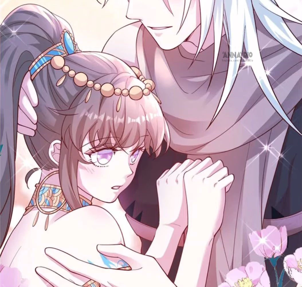 Thảnh Thơi Thú Thế Chủng Chủng Điền, Sinh Sinh Tể - Update Chapter 695 - Trang 36