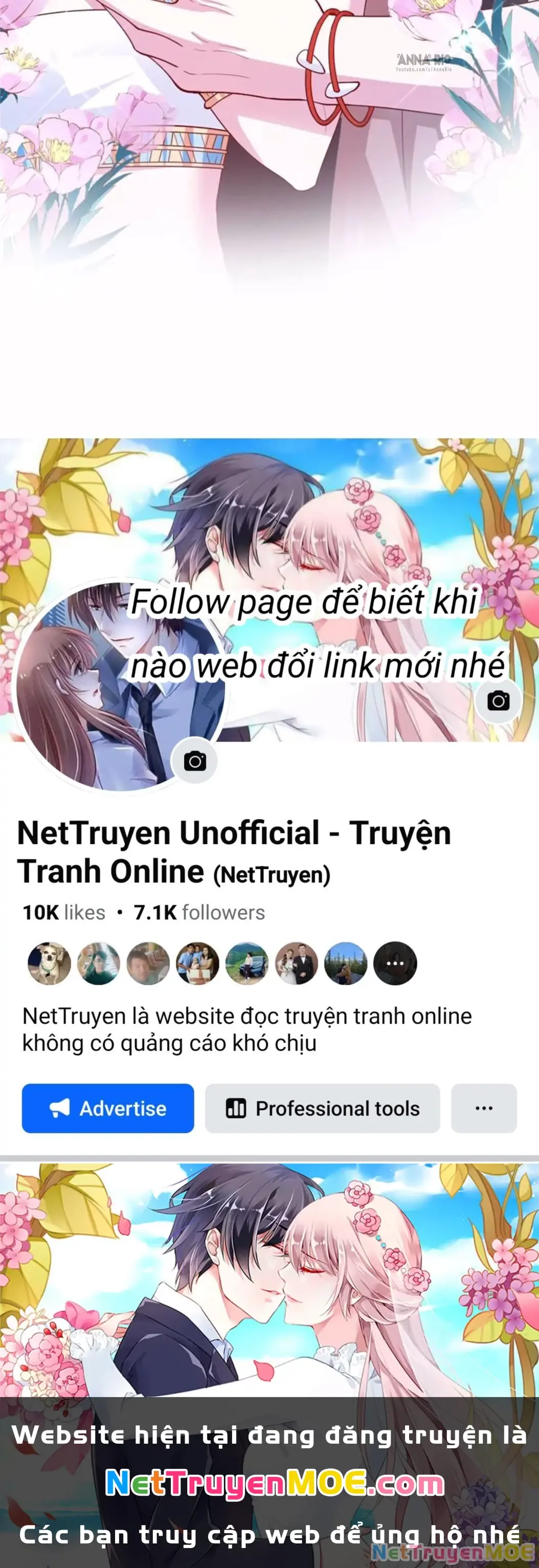 Thảnh Thơi Thú Thế Chủng Chủng Điền, Sinh Sinh Tể - Update Chapter 695 - Trang 37