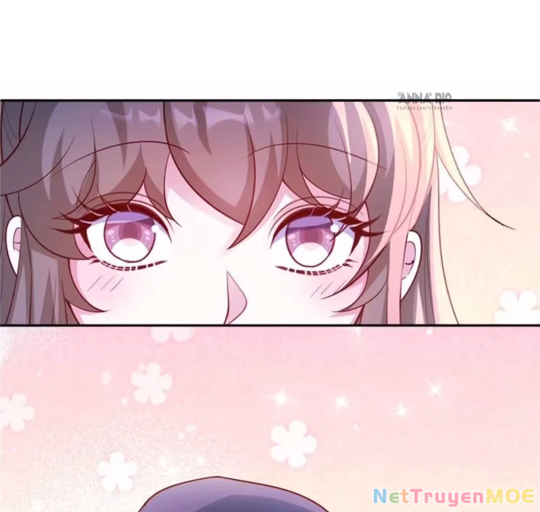 Thảnh Thơi Thú Thế Chủng Chủng Điền, Sinh Sinh Tể - Update Chapter 695 - Trang 4