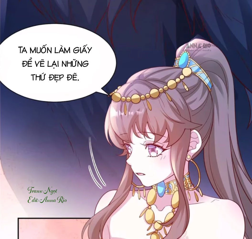 Thảnh Thơi Thú Thế Chủng Chủng Điền, Sinh Sinh Tể - Update Chapter 695 - Trang 6