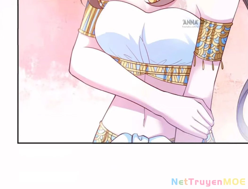 Thảnh Thơi Thú Thế Chủng Chủng Điền, Sinh Sinh Tể - Update Chapter 695 - Trang 7