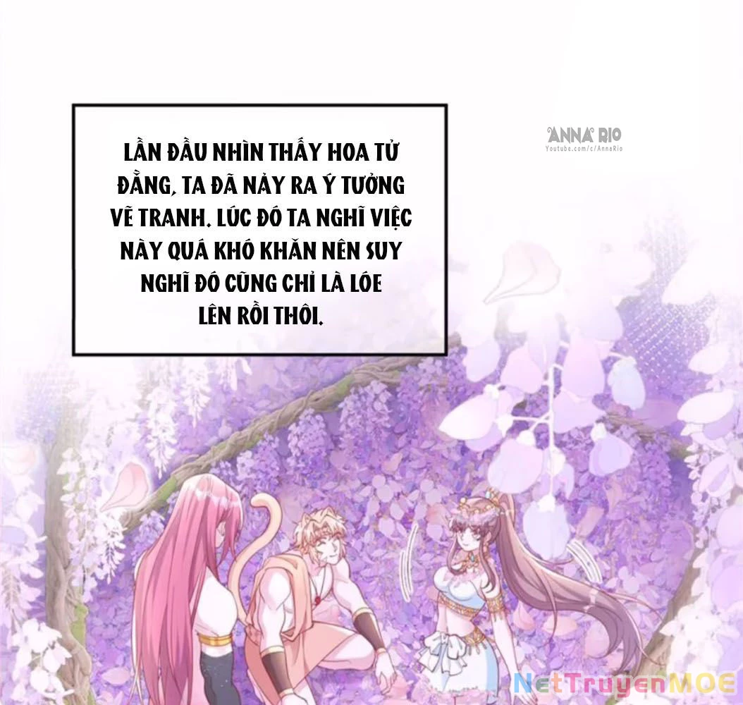 Thảnh Thơi Thú Thế Chủng Chủng Điền, Sinh Sinh Tể - Update Chapter 695 - Trang 8