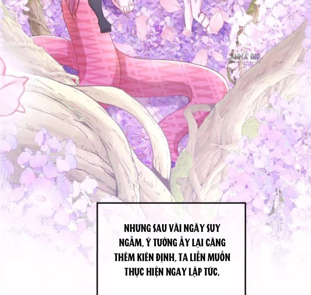 Thảnh Thơi Thú Thế Chủng Chủng Điền, Sinh Sinh Tể - Update Chapter 695 - Trang 9