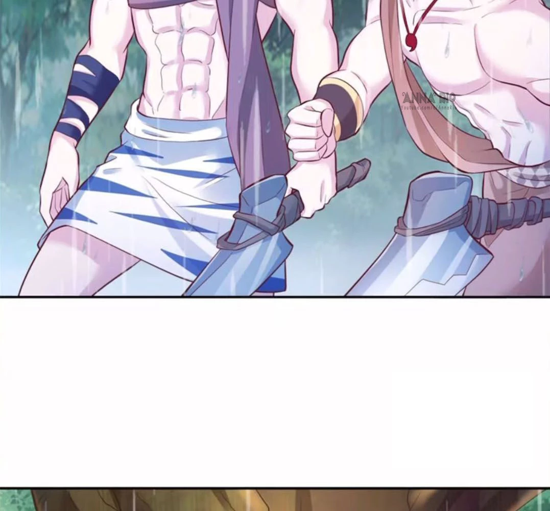 Thảnh Thơi Thú Thế Chủng Chủng Điền, Sinh Sinh Tể - Update Chapter 696 - Trang 10