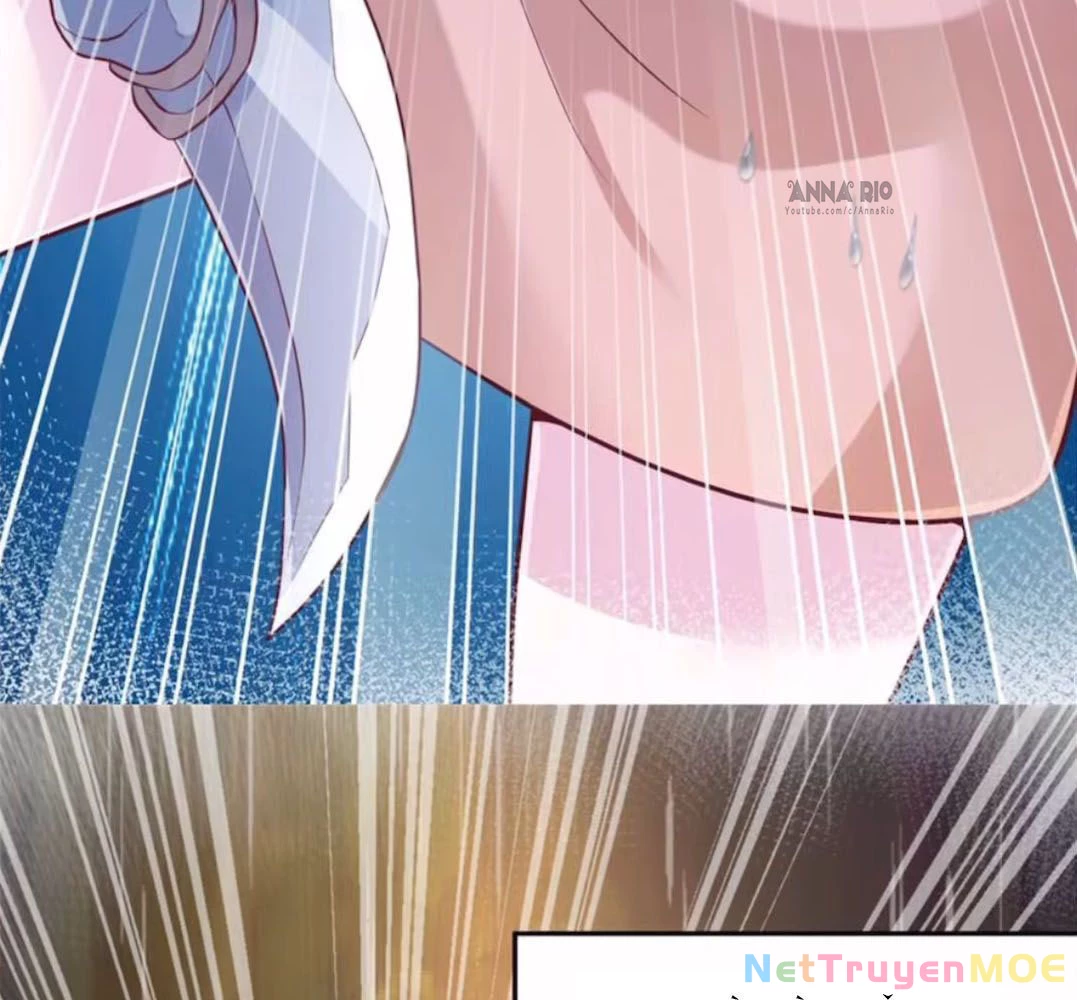 Thảnh Thơi Thú Thế Chủng Chủng Điền, Sinh Sinh Tể - Update Chapter 696 - Trang 16