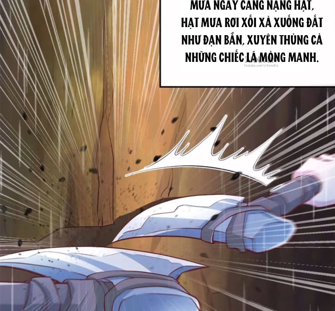 Thảnh Thơi Thú Thế Chủng Chủng Điền, Sinh Sinh Tể - Update Chapter 696 - Trang 17