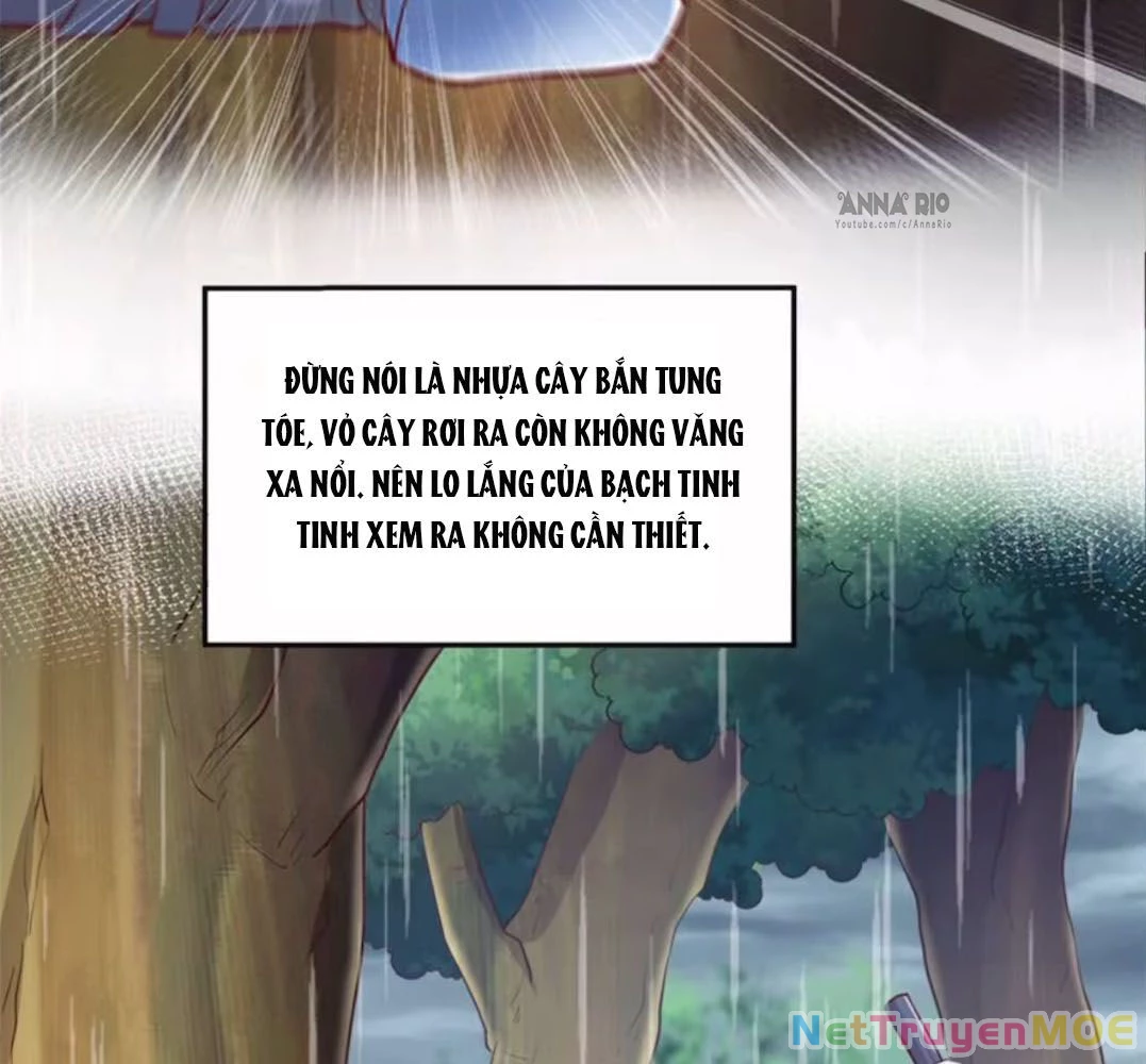 Thảnh Thơi Thú Thế Chủng Chủng Điền, Sinh Sinh Tể - Update Chapter 696 - Trang 18