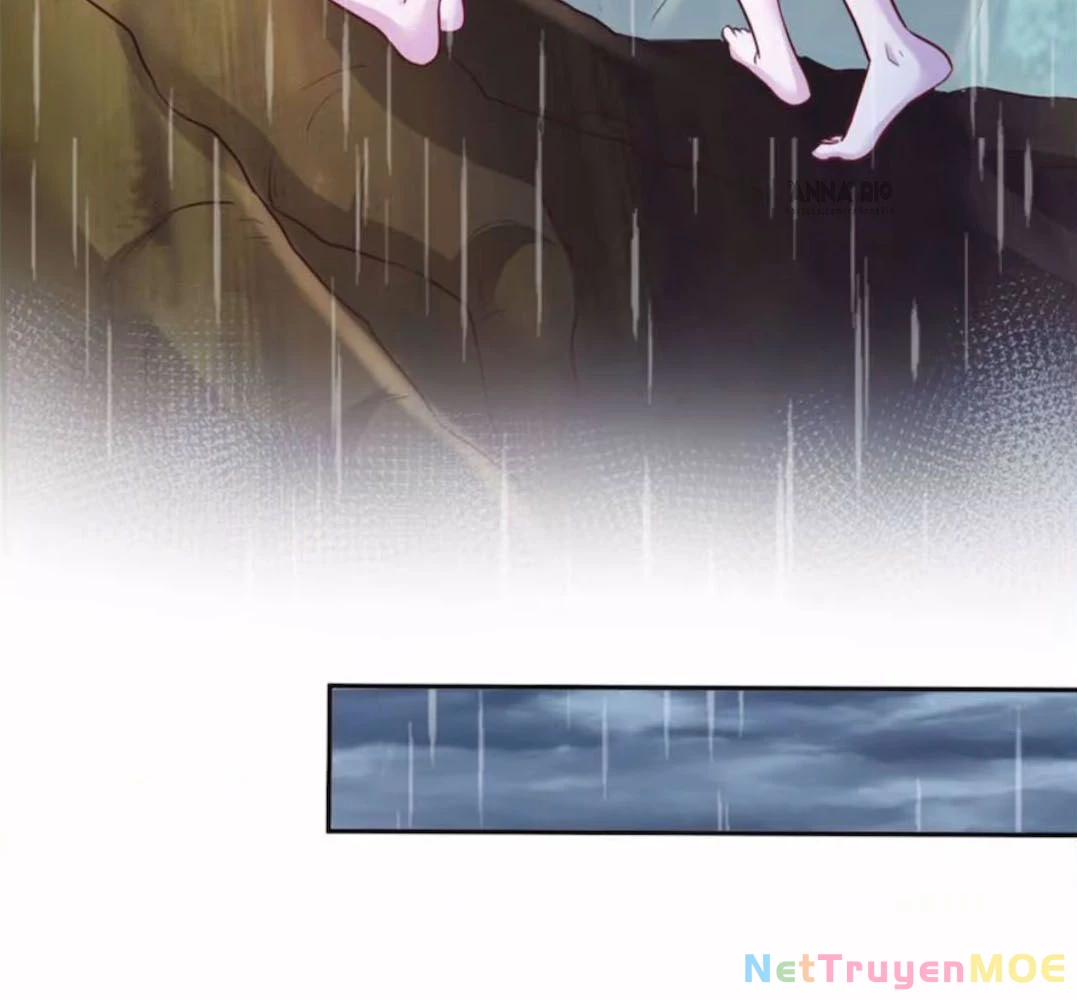 Thảnh Thơi Thú Thế Chủng Chủng Điền, Sinh Sinh Tể - Update Chapter 696 - Trang 20
